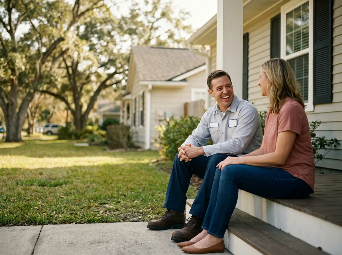 Septic tank pumping FAQs for Bruce, SD